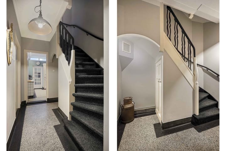 Foto 27 van Antoon der Kinderenlaan 3