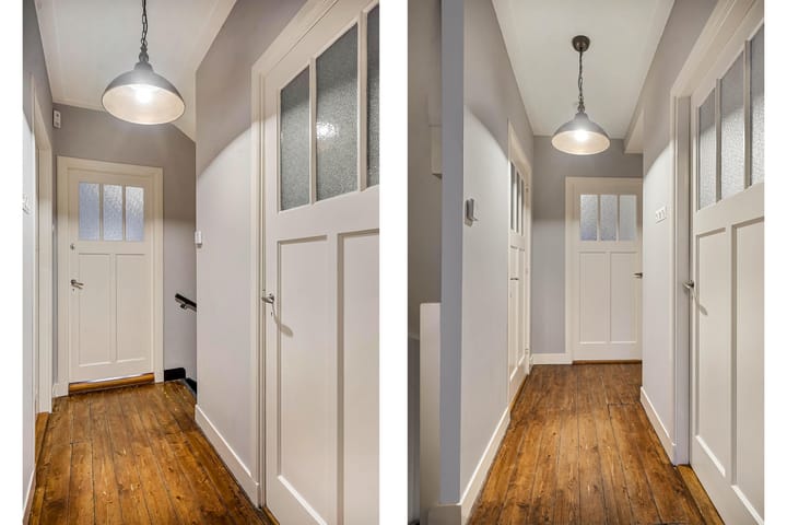 Foto 28 van Antoon der Kinderenlaan 3