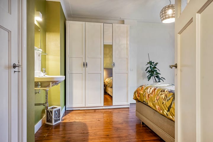 Foto 29 van Antoon der Kinderenlaan 3