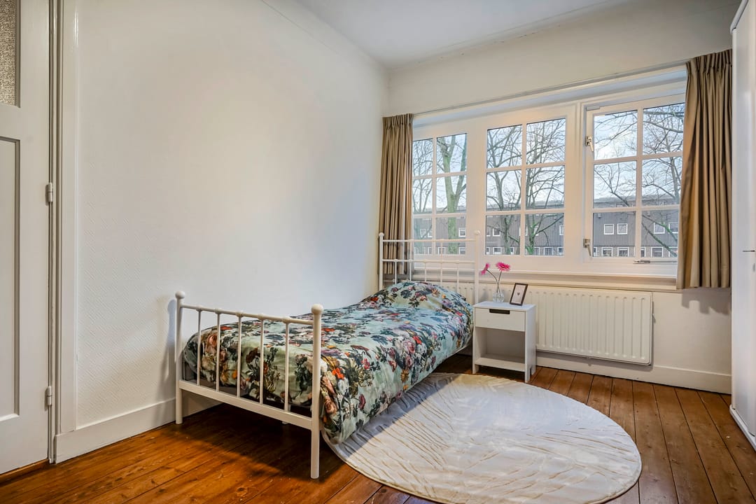 Foto 32 van Antoon der Kinderenlaan 3