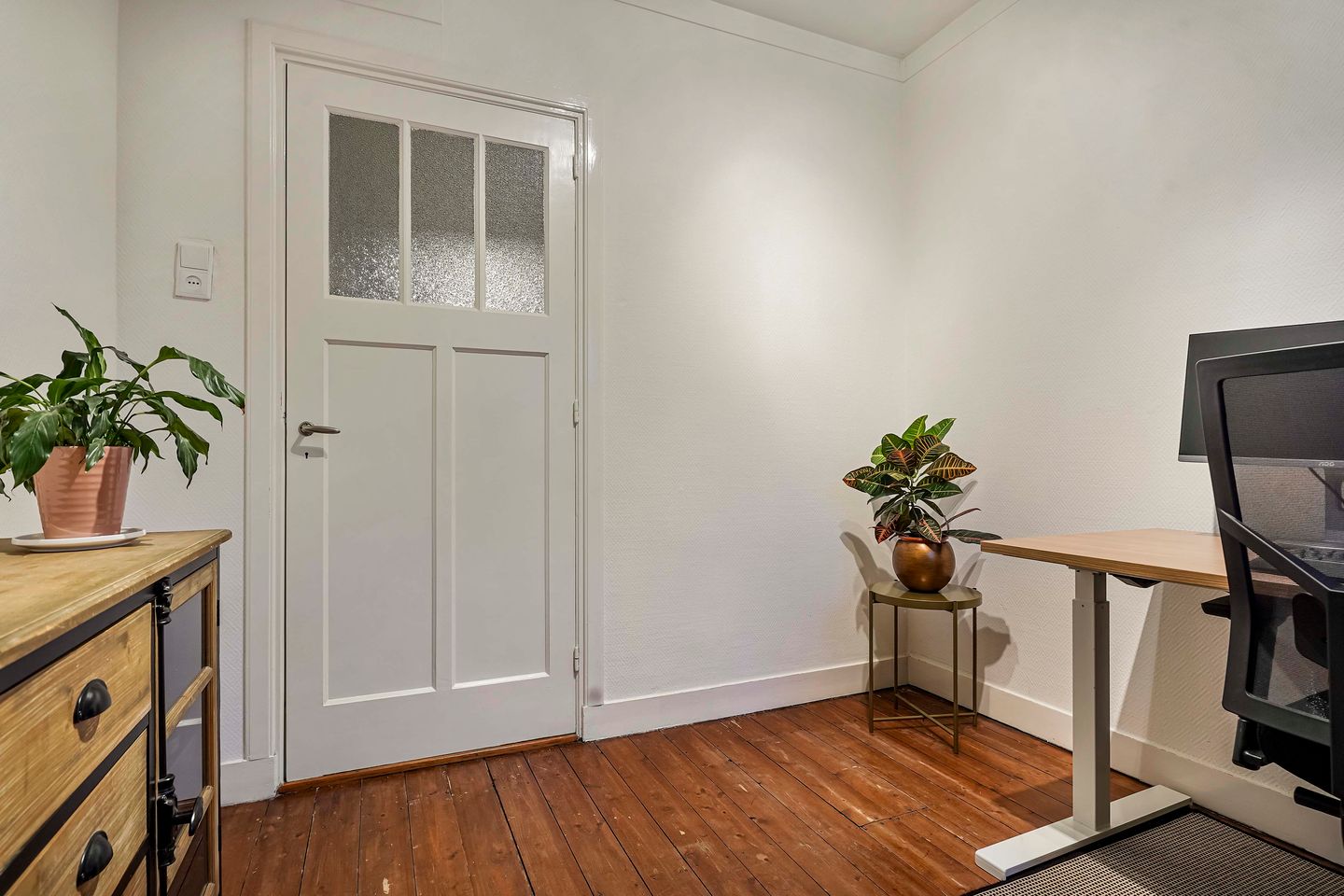 Foto 35 van Antoon der Kinderenlaan 3