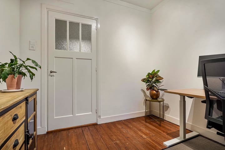 Foto 35 van Antoon der Kinderenlaan 3