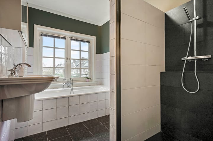 Foto 36 van Antoon der Kinderenlaan 3