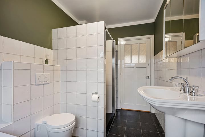 Foto 37 van Antoon der Kinderenlaan 3