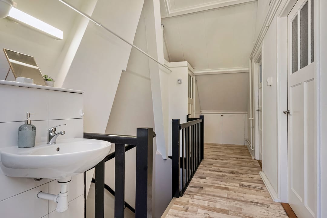 Foto 38 van Antoon der Kinderenlaan 3