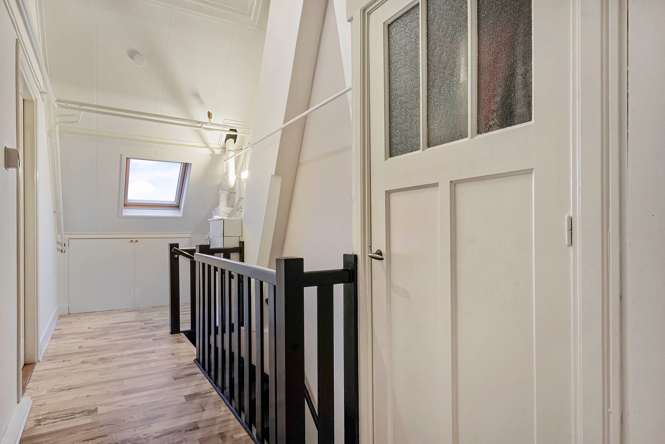 Foto 39 van Antoon der Kinderenlaan 3