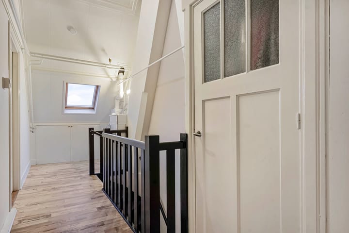 Foto 39 van Antoon der Kinderenlaan 3