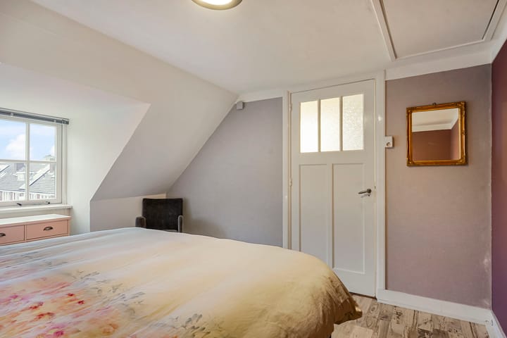 Foto 41 van Antoon der Kinderenlaan 3