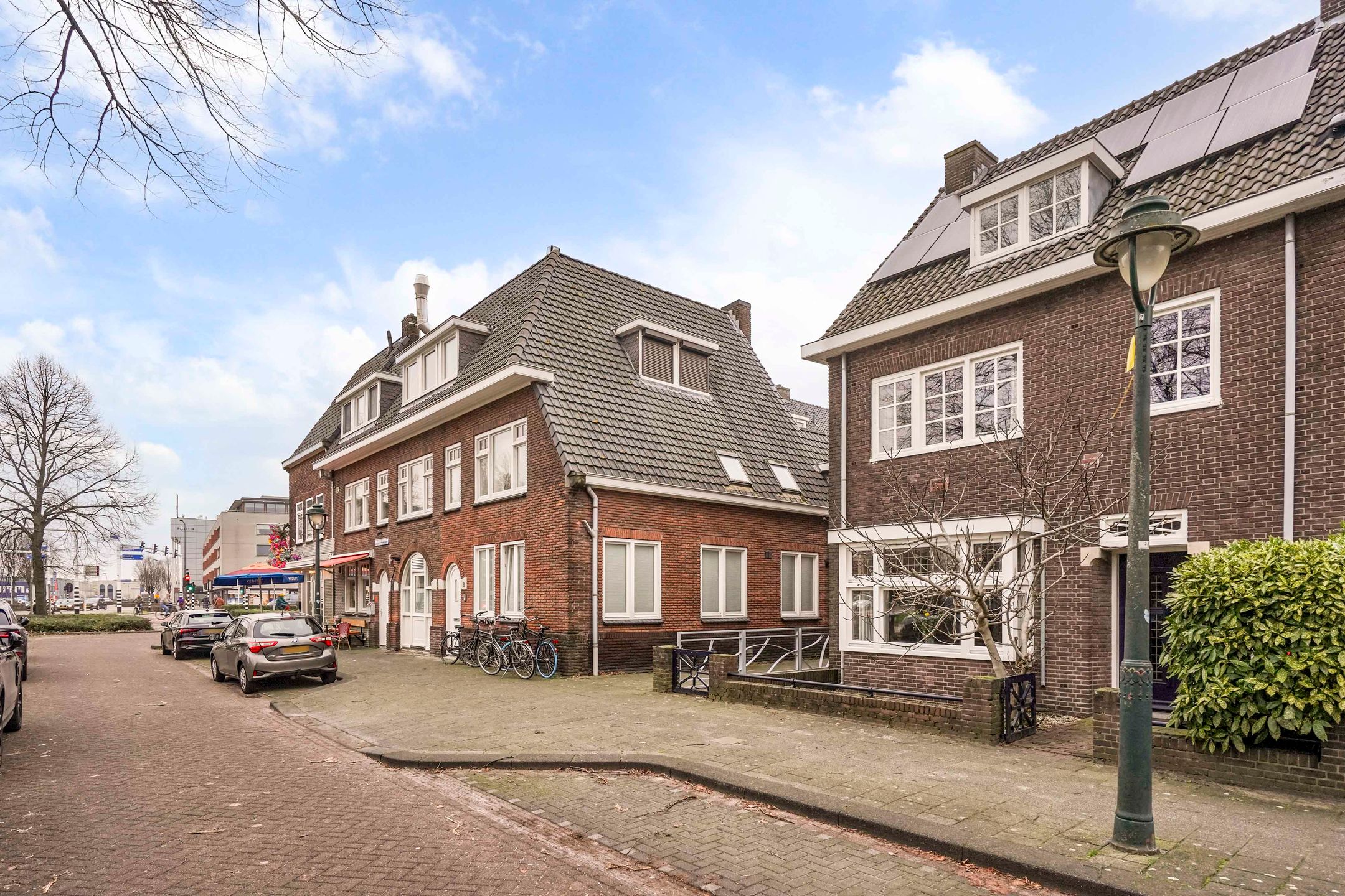 Foto 45 van Antoon der Kinderenlaan 3