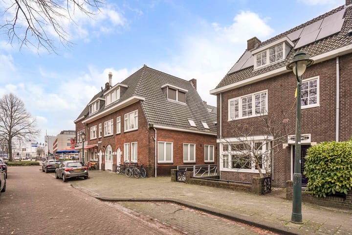 Foto 45 van Antoon der Kinderenlaan 3