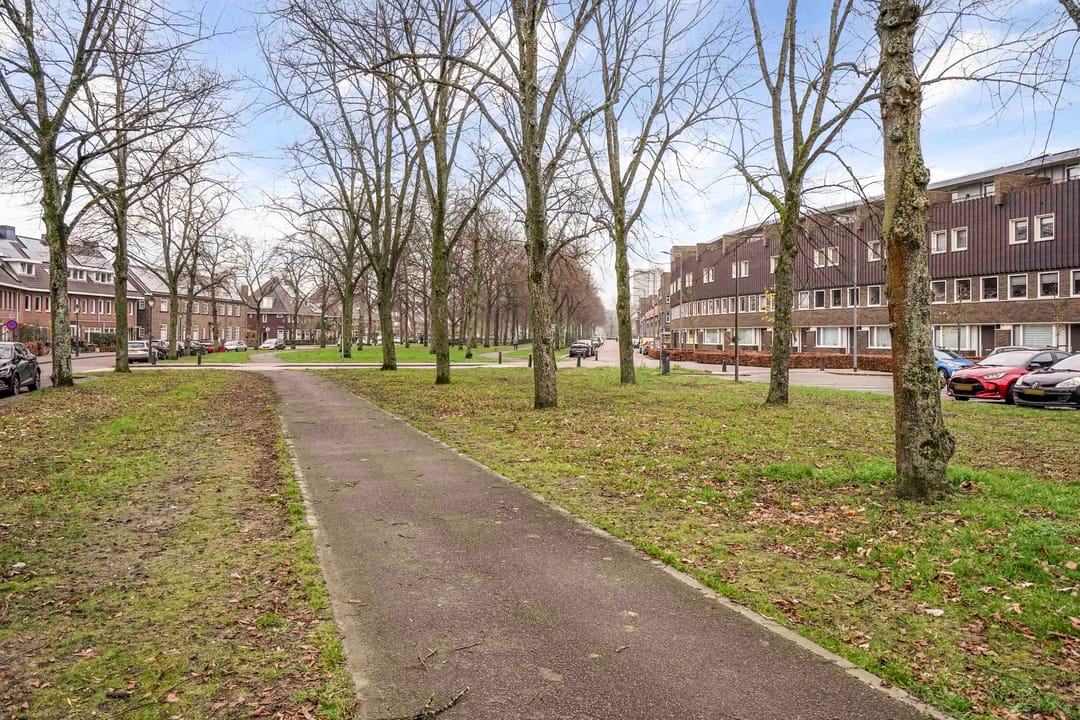 Foto 47 van Antoon der Kinderenlaan 3