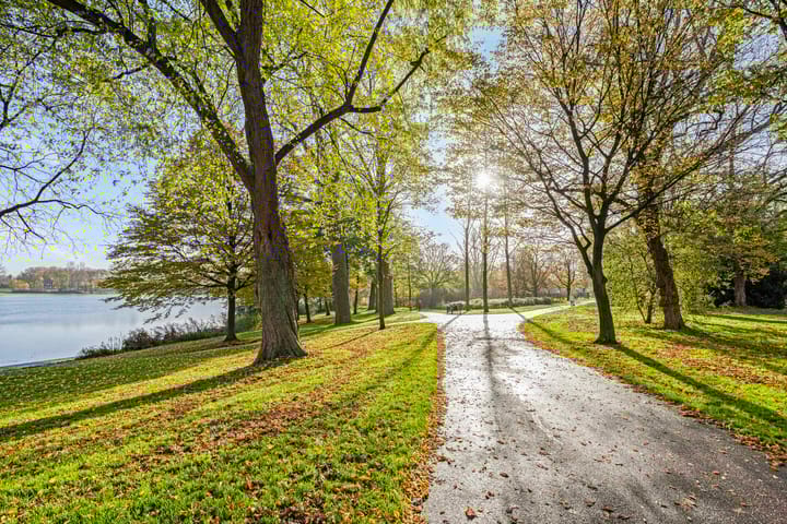 Foto 48 van Antoon der Kinderenlaan 3