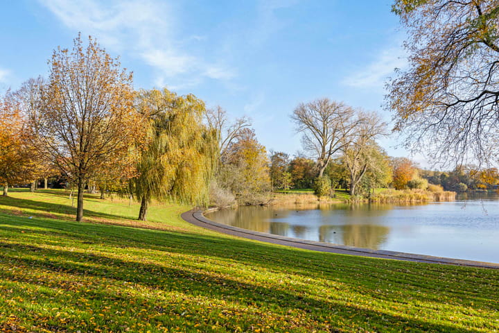 Foto 49 van Antoon der Kinderenlaan 3