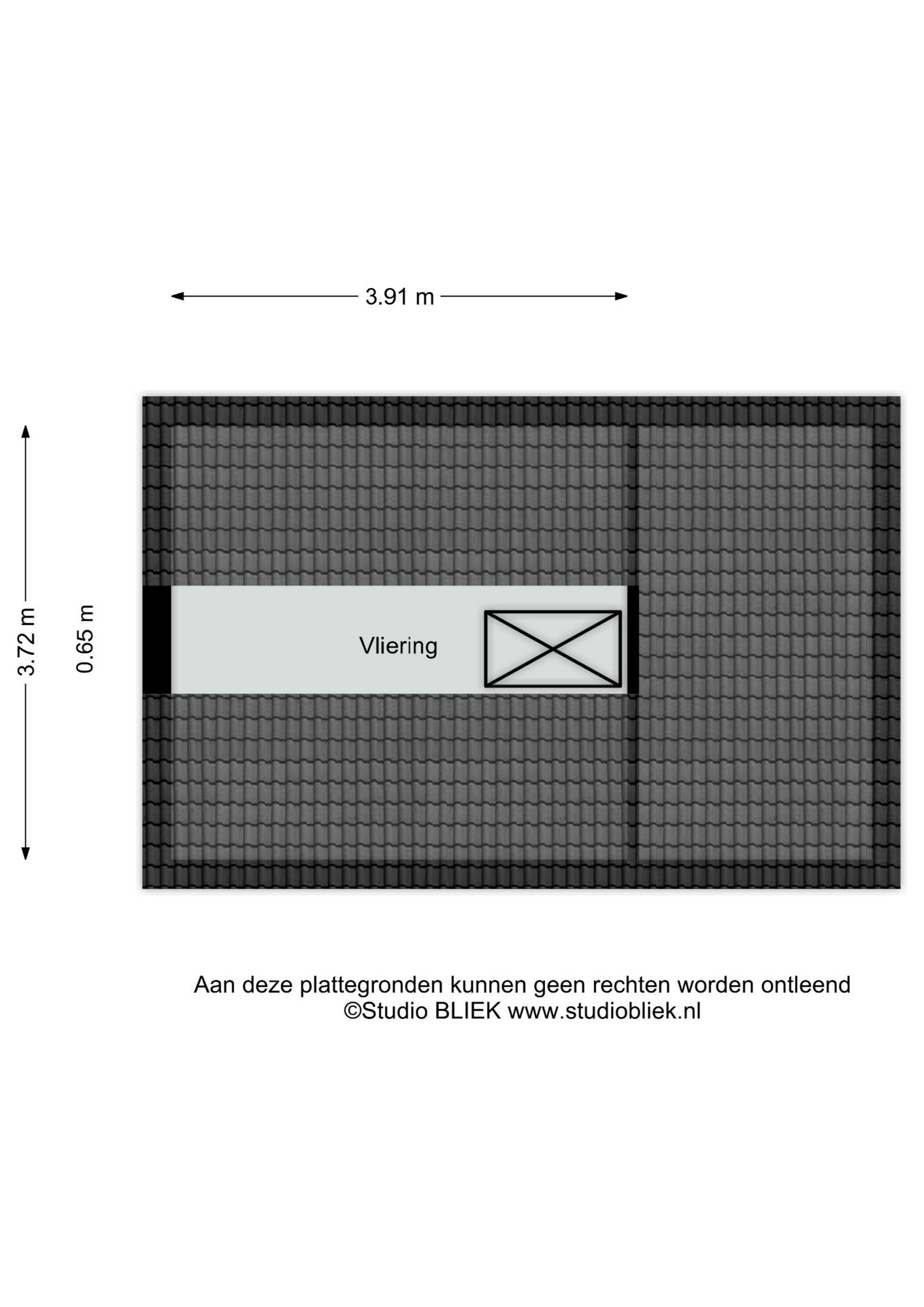 Foto 54 van Antoon der Kinderenlaan 3