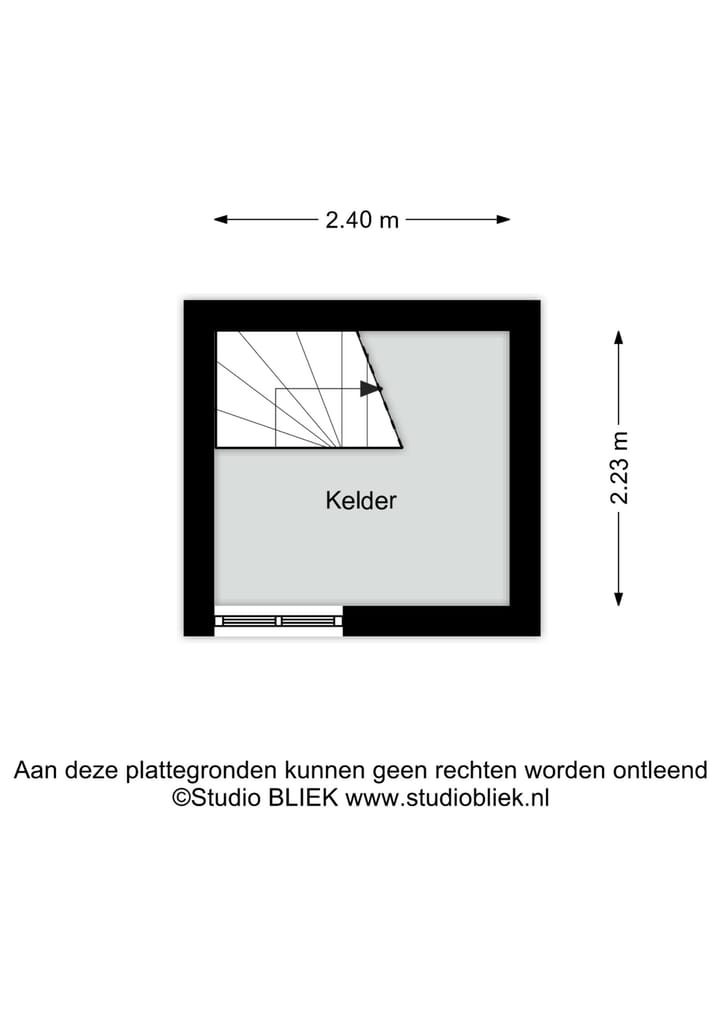 Foto 55 van Antoon der Kinderenlaan 3
