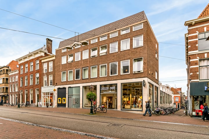 Bekijk foto 25 van Breestraat 81-F