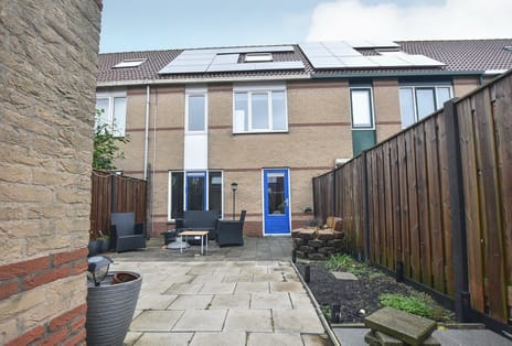 undefined main image