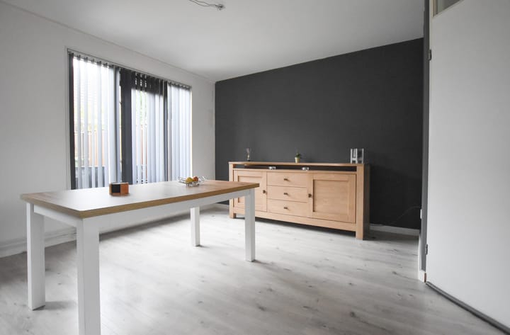 Foto 3 van Rhônestraat 56