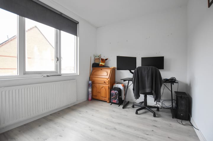 Foto 8 van Rhônestraat 56