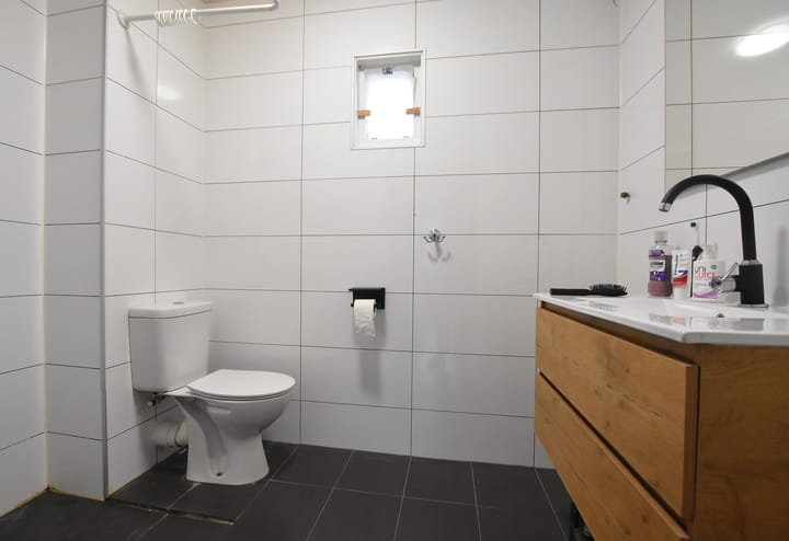 Foto 9 van Rhônestraat 56