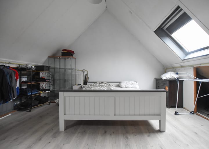 Foto 10 van Rhônestraat 56