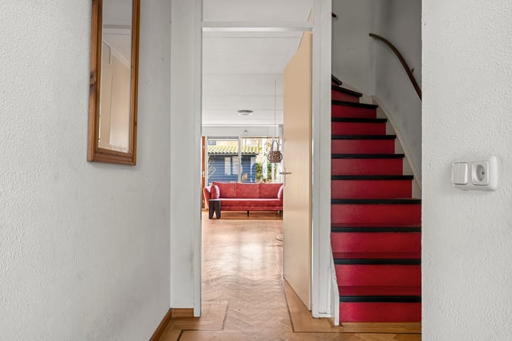 Foto 3 van Jordaensstraat 11