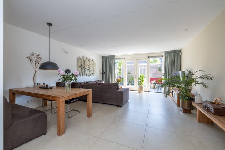 Foto 4 van Polderlaan 89