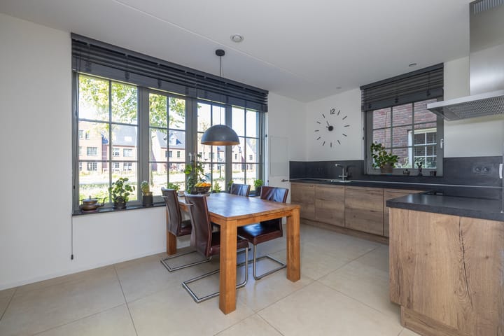 Foto 5 van Polderlaan 89