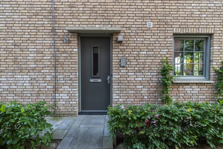 Foto 6 van Polderlaan 89