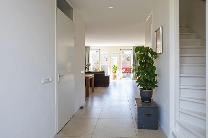 Foto 8 van Polderlaan 89