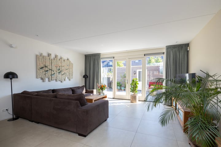 Foto 9 van Polderlaan 89