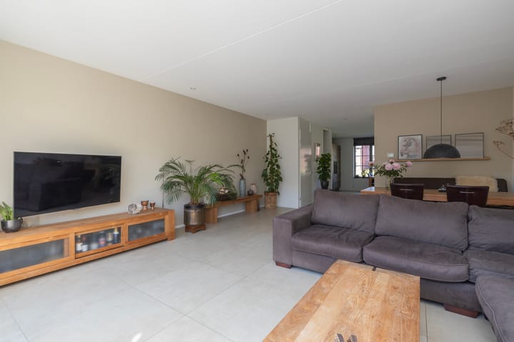 Foto 11 van Polderlaan 89