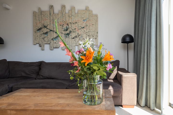 Foto 12 van Polderlaan 89