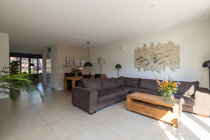 Foto 13 van Polderlaan 89