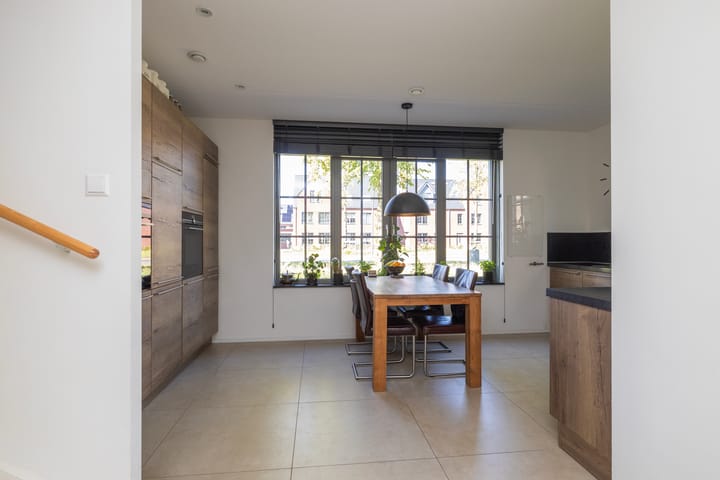 Foto 16 van Polderlaan 89