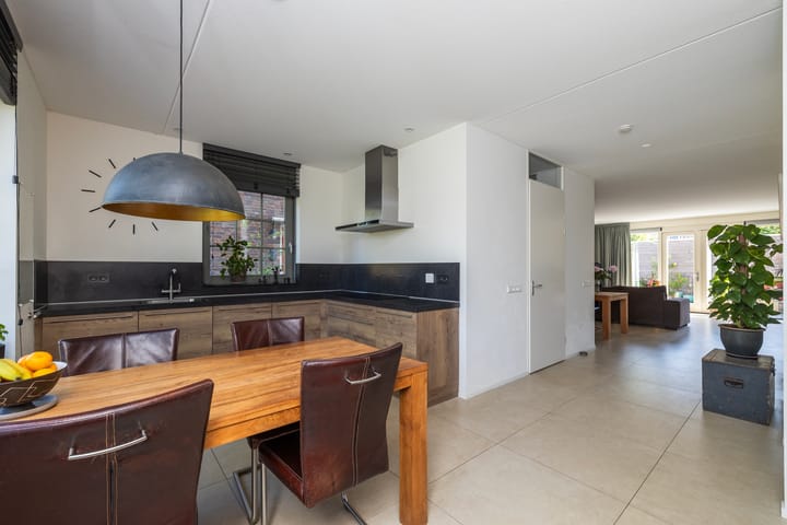 Foto 17 van Polderlaan 89