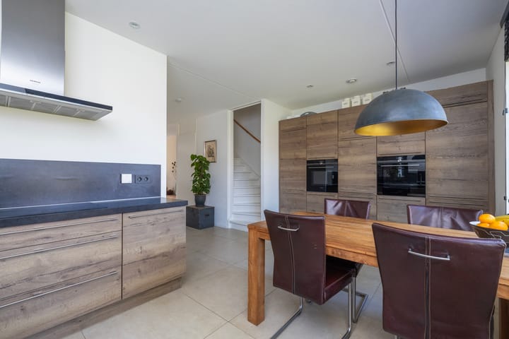 Foto 18 van Polderlaan 89