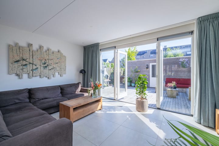 Foto 20 van Polderlaan 89