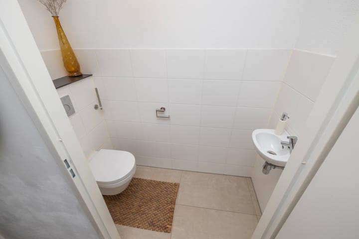 Foto 21 van Polderlaan 89