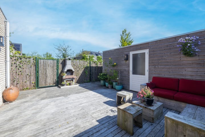 Foto 24 van Polderlaan 89