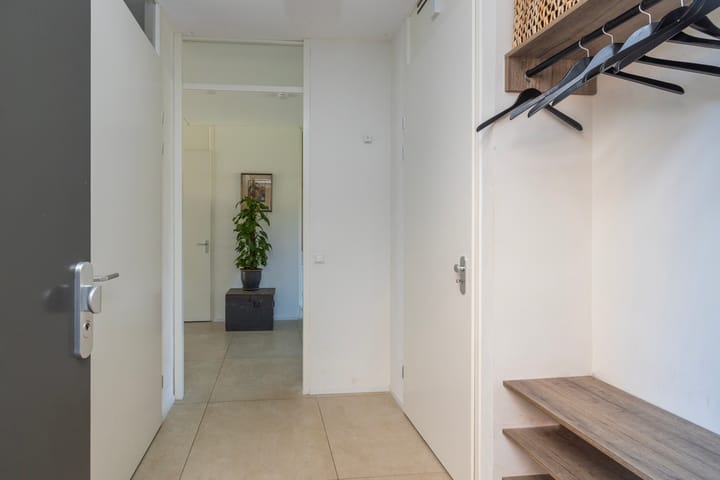 Foto 7 van Polderlaan 89