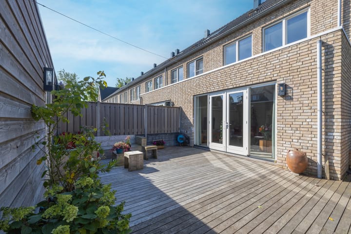 Foto 26 van Polderlaan 89