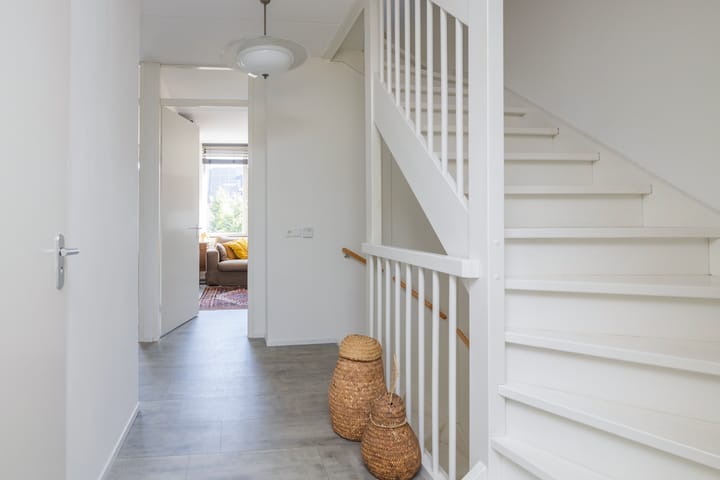 Foto 29 van Polderlaan 89