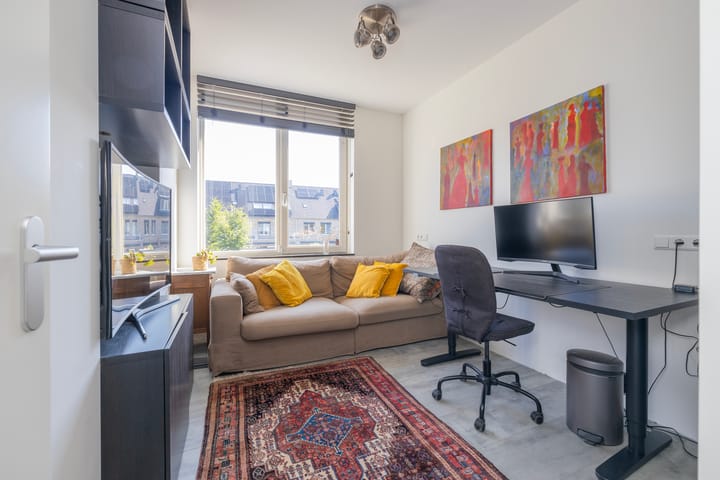 Foto 30 van Polderlaan 89