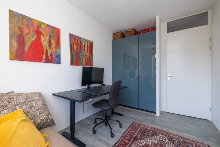 Foto 31 van Polderlaan 89