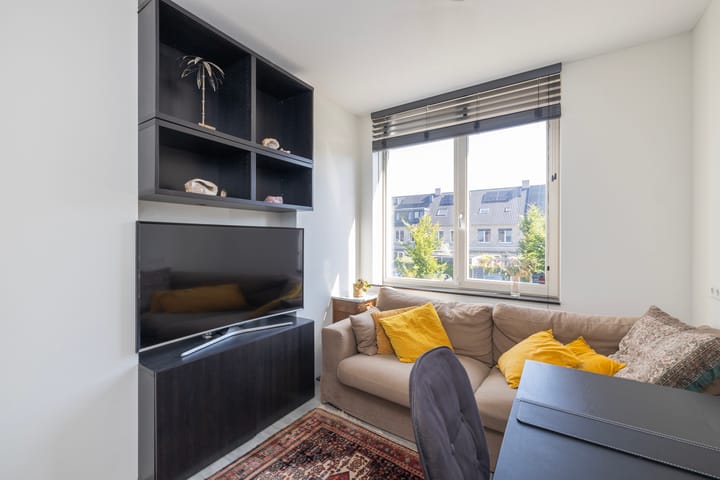 Foto 32 van Polderlaan 89