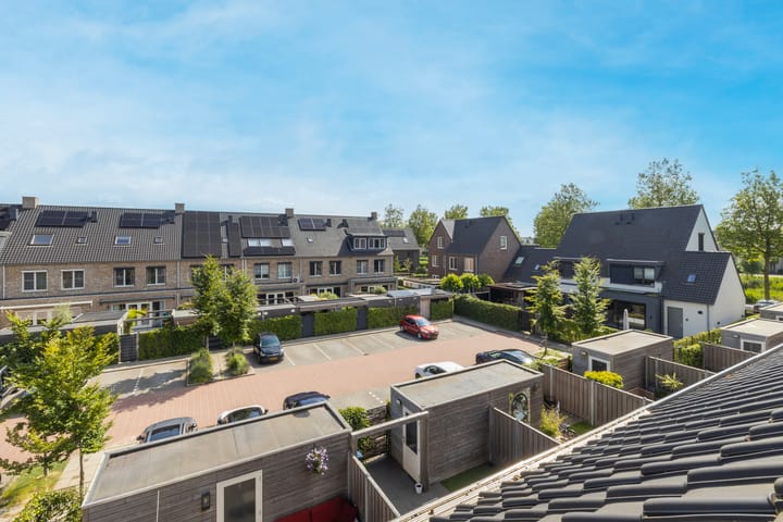 Foto 33 van Polderlaan 89