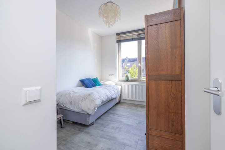 Foto 34 van Polderlaan 89