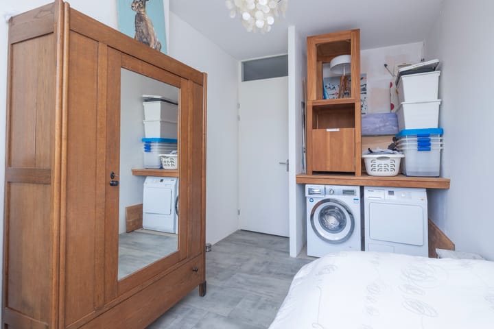 Foto 35 van Polderlaan 89