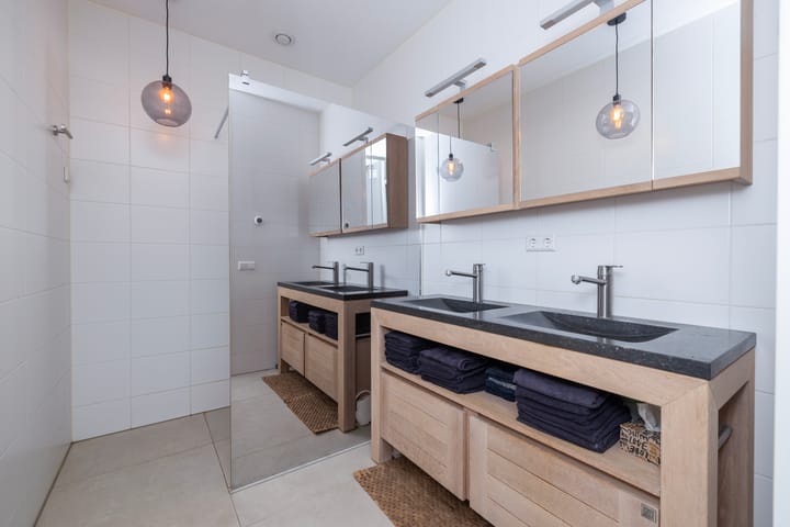 Foto 37 van Polderlaan 89